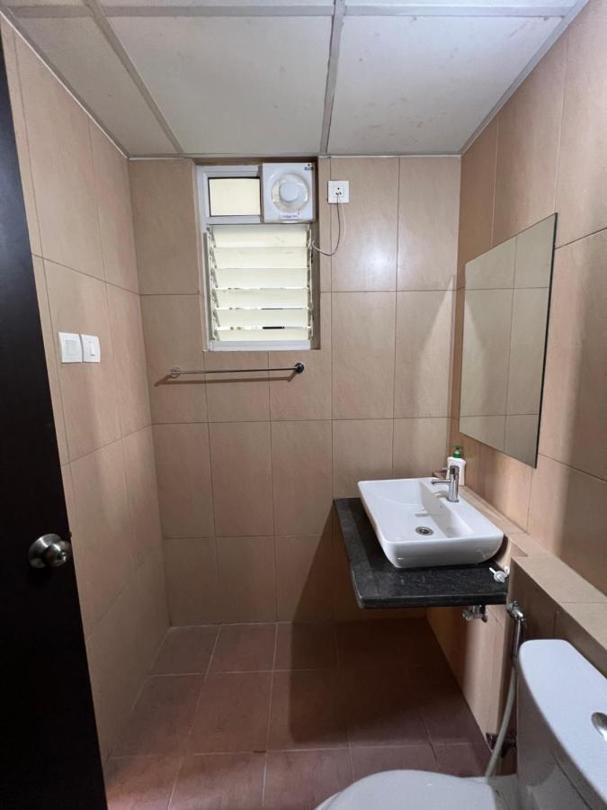 شقة 2Bhk Luxurious Beautiful Flat Near Iim Aiims ناغبور المظهر الخارجي الصورة